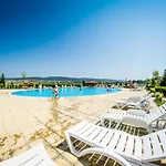And Orchid Noks Daire Sunny Beach
