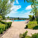 And Orchid Noks Daire Sunny Beach