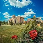 And Orchid Noks Daire Sunny Beach