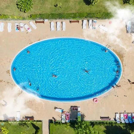 And Orchid Noks Apartament *