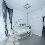 Apartmán And Orchid Noks *