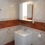 Apartmán And Orchid Noks Sluneční pobřeží